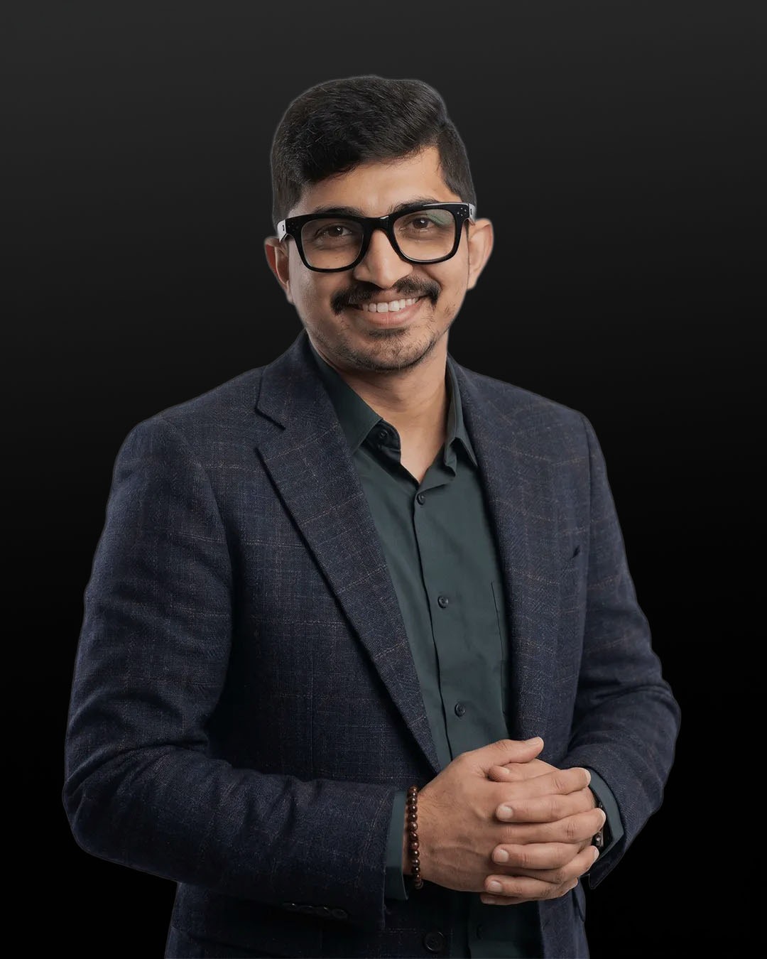 Jijo John