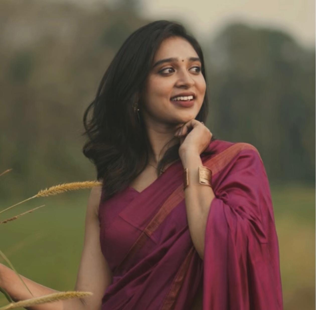 Sneha Uthaman